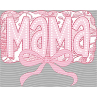 Mother's Day-MM 5218